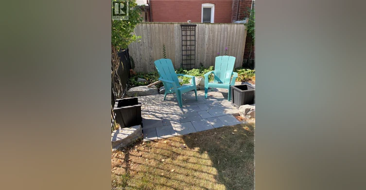 B-157 St. Paul Avenue, Brantford, ON, N3T 4G3 - 21