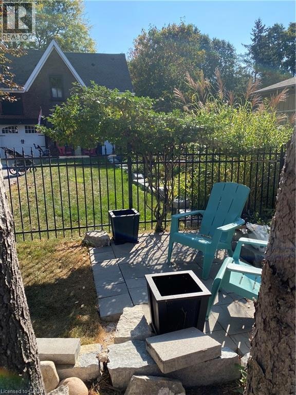B-157 St. Paul Avenue, Brantford, ON, N3T 4G3 - 20