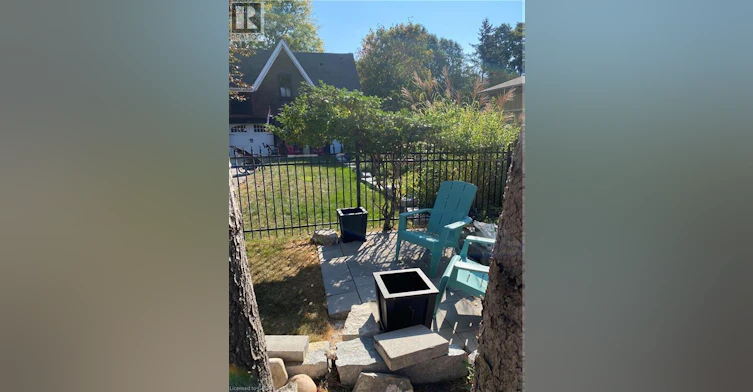 B-157 St. Paul Avenue, Brantford, ON, N3T 4G3 - 20