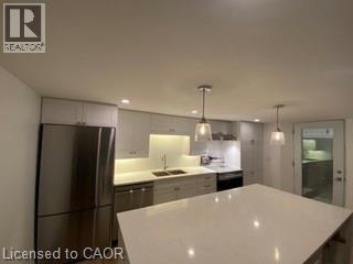 B-157 St. Paul Avenue, Brantford, ON, N3T 4G3 - 15