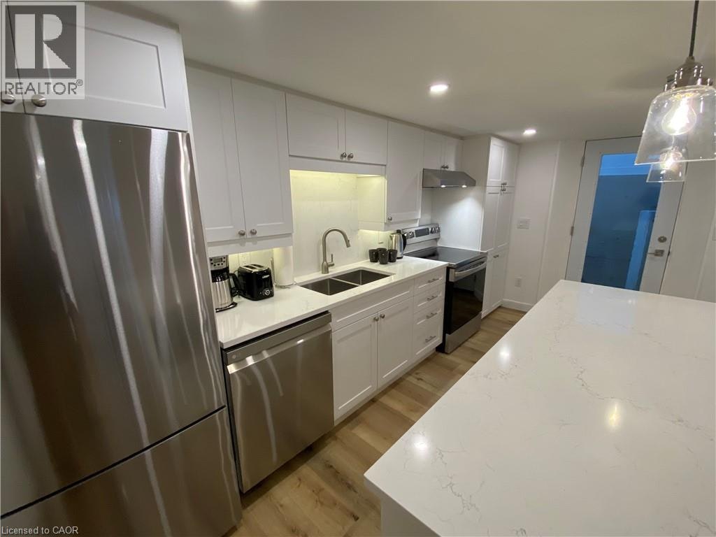 B-157 St. Paul Avenue, Brantford, ON, N3T 4G3 - 7