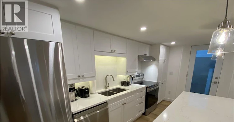 B-157 St. Paul Avenue, Brantford, ON, N3T 4G3 - 7
