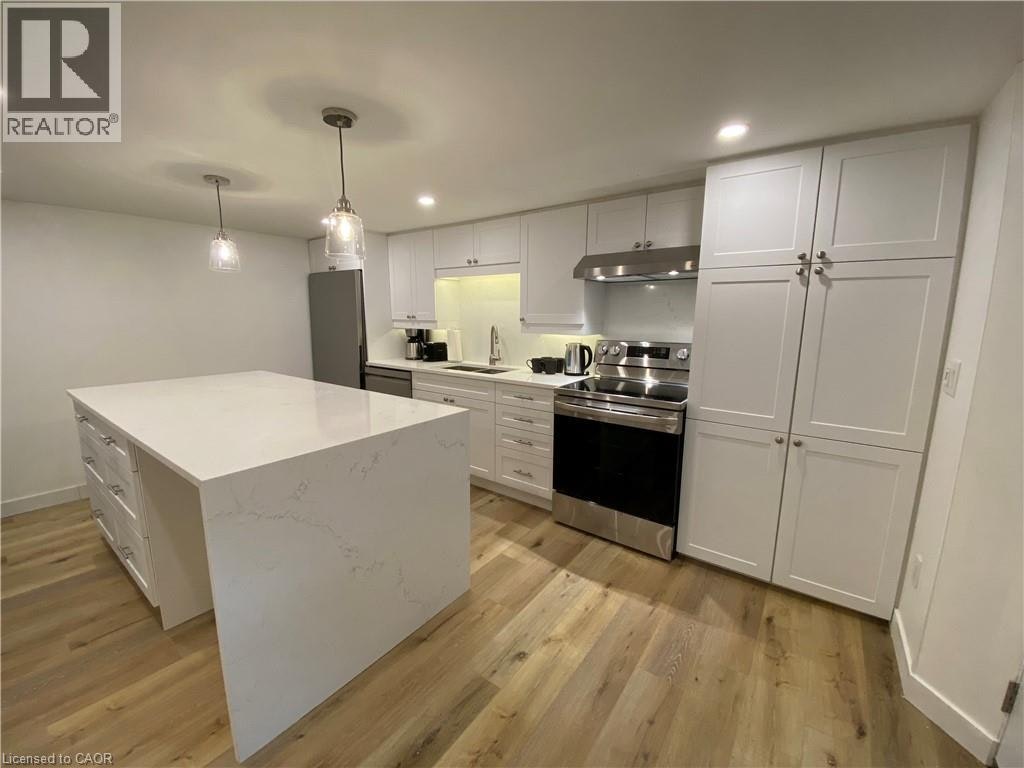 B-157 St. Paul Avenue, Brantford, ON, N3T 4G3 - 8