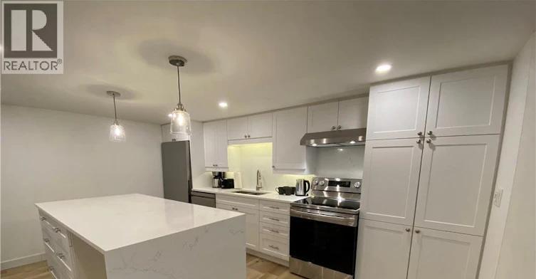 B-157 St. Paul Avenue, Brantford, ON, N3T 4G3 - 8