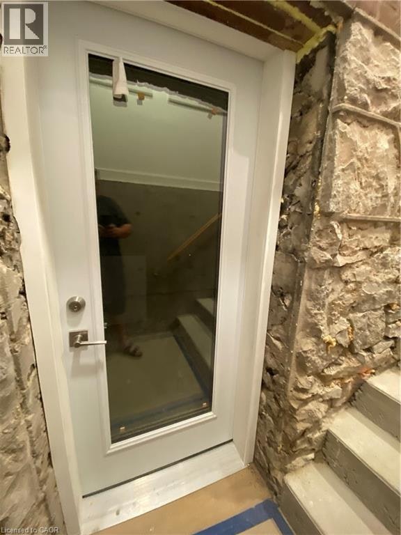 B-157 St. Paul Avenue, Brantford, ON, N3T 4G3 - 14