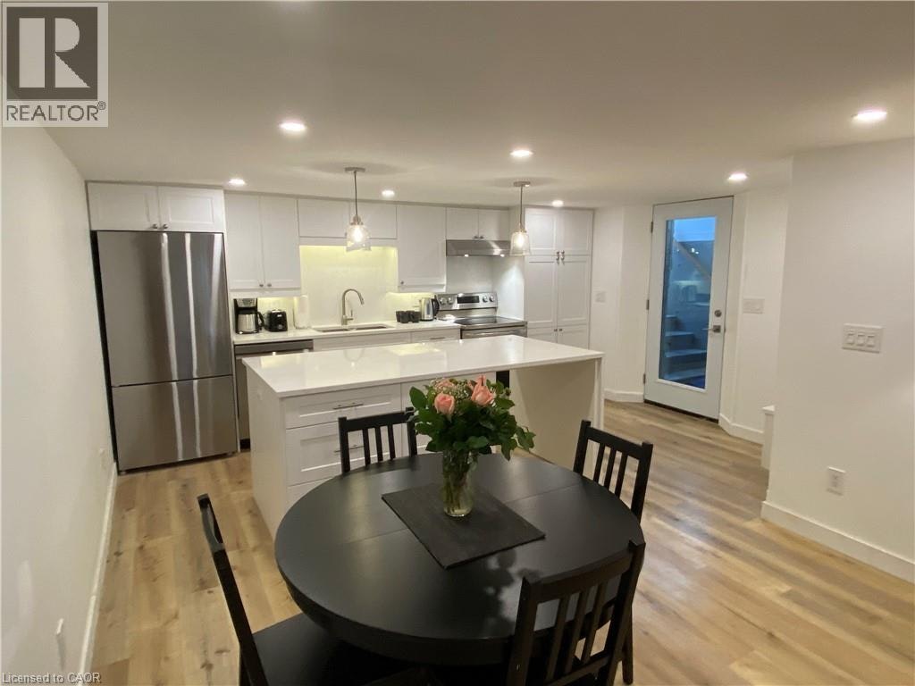 B-157 St. Paul Avenue, Brantford, ON, N3T 4G3 - 6