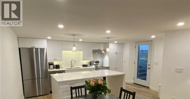 B-157 St. Paul Avenue, Brantford, ON, N3T 4G3 - 6