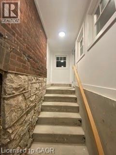 B-157 St. Paul Avenue, Brantford, ON, N3T 4G3 - 13