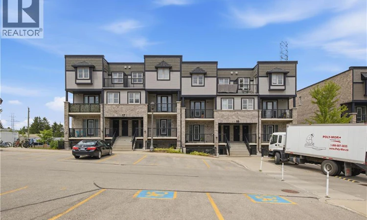 17G-1989 Ottawa Street S