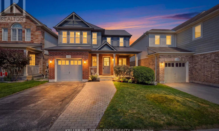 171 Chase Crescent