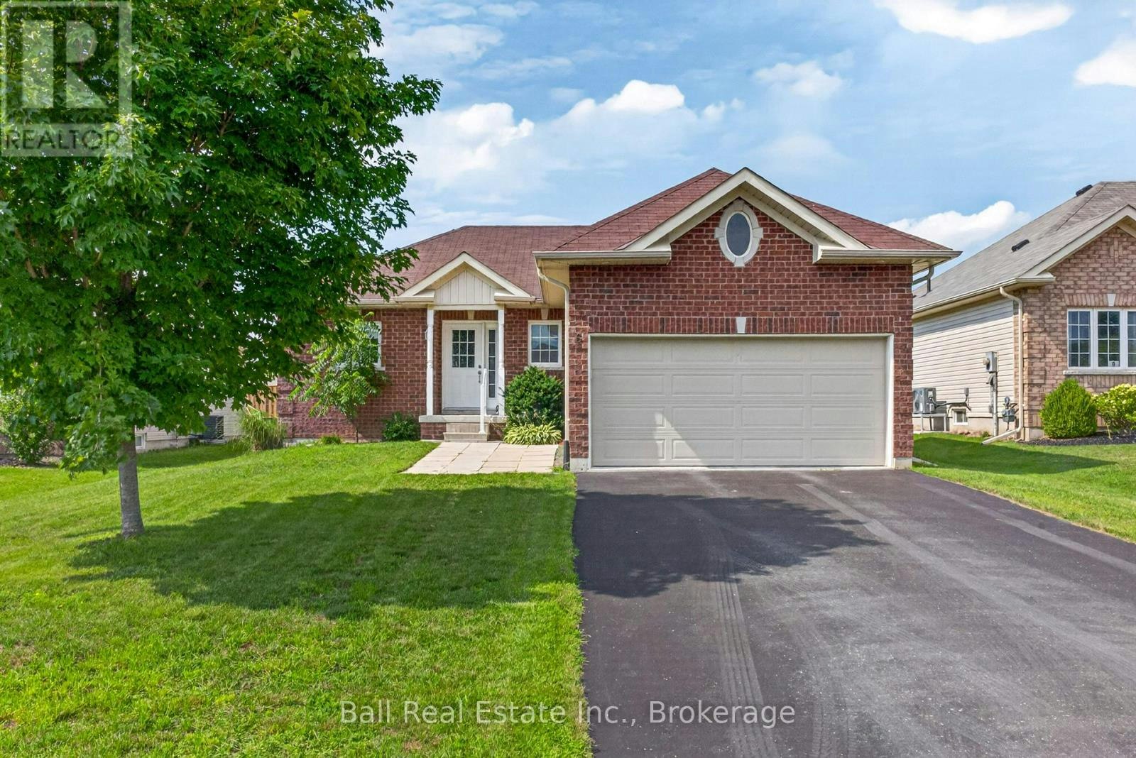 6 Maple Avenue E, Asphodel-Norwood, ON, K0L 2V0