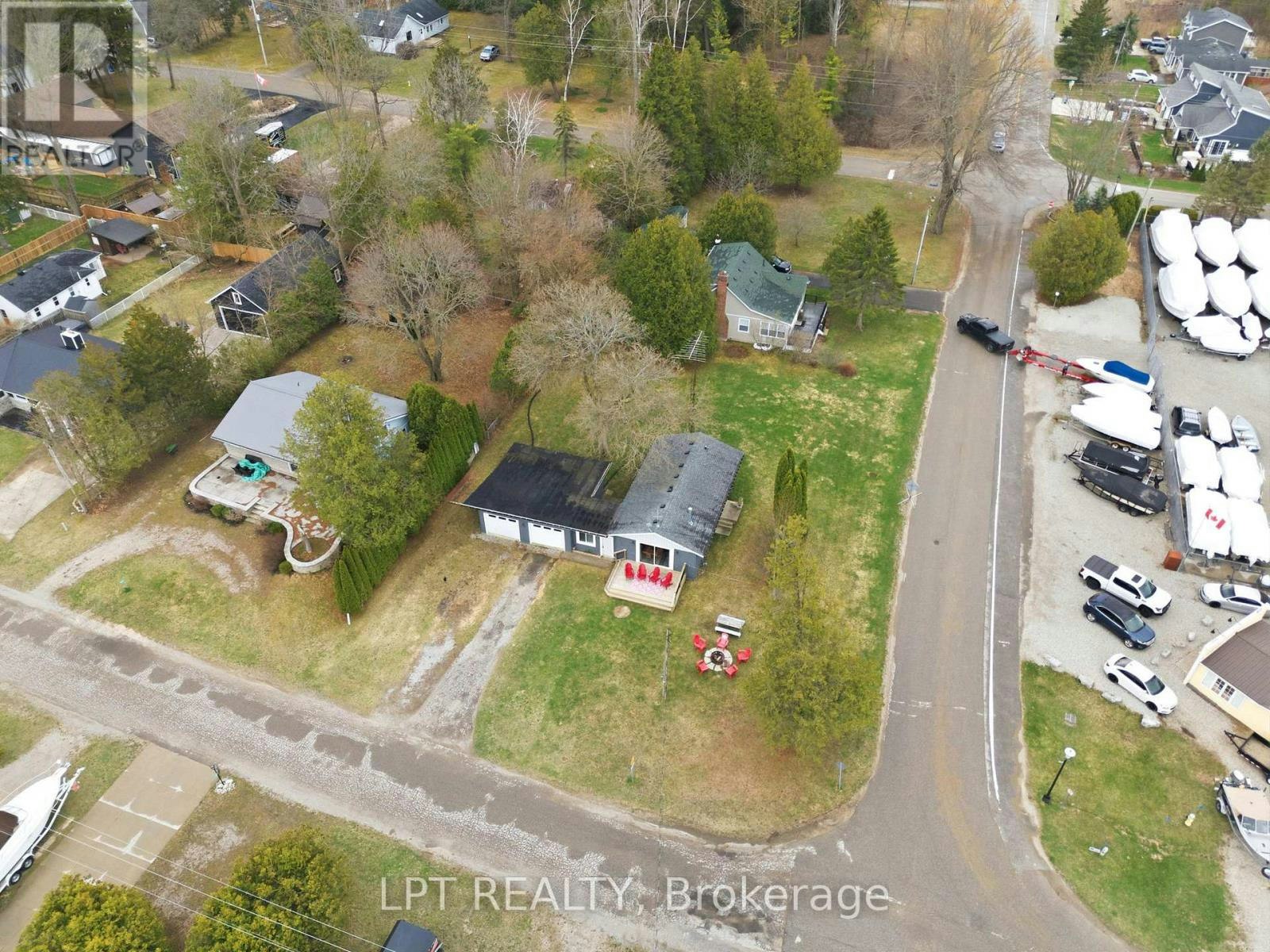 7597 Biddulph Street, Lambton Shores, ON, N0M 2L0 - 37
