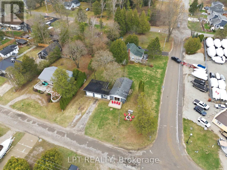 7597 Biddulph Street, Lambton Shores, ON, N0M 2L0 - 37