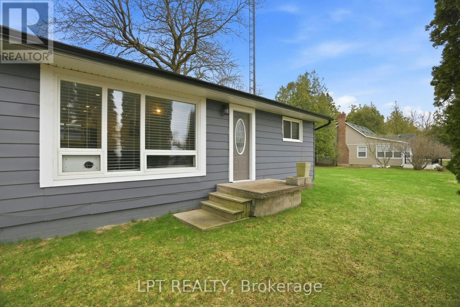 7597 Biddulph Street, Lambton Shores, ON, N0M 2L0 - 33