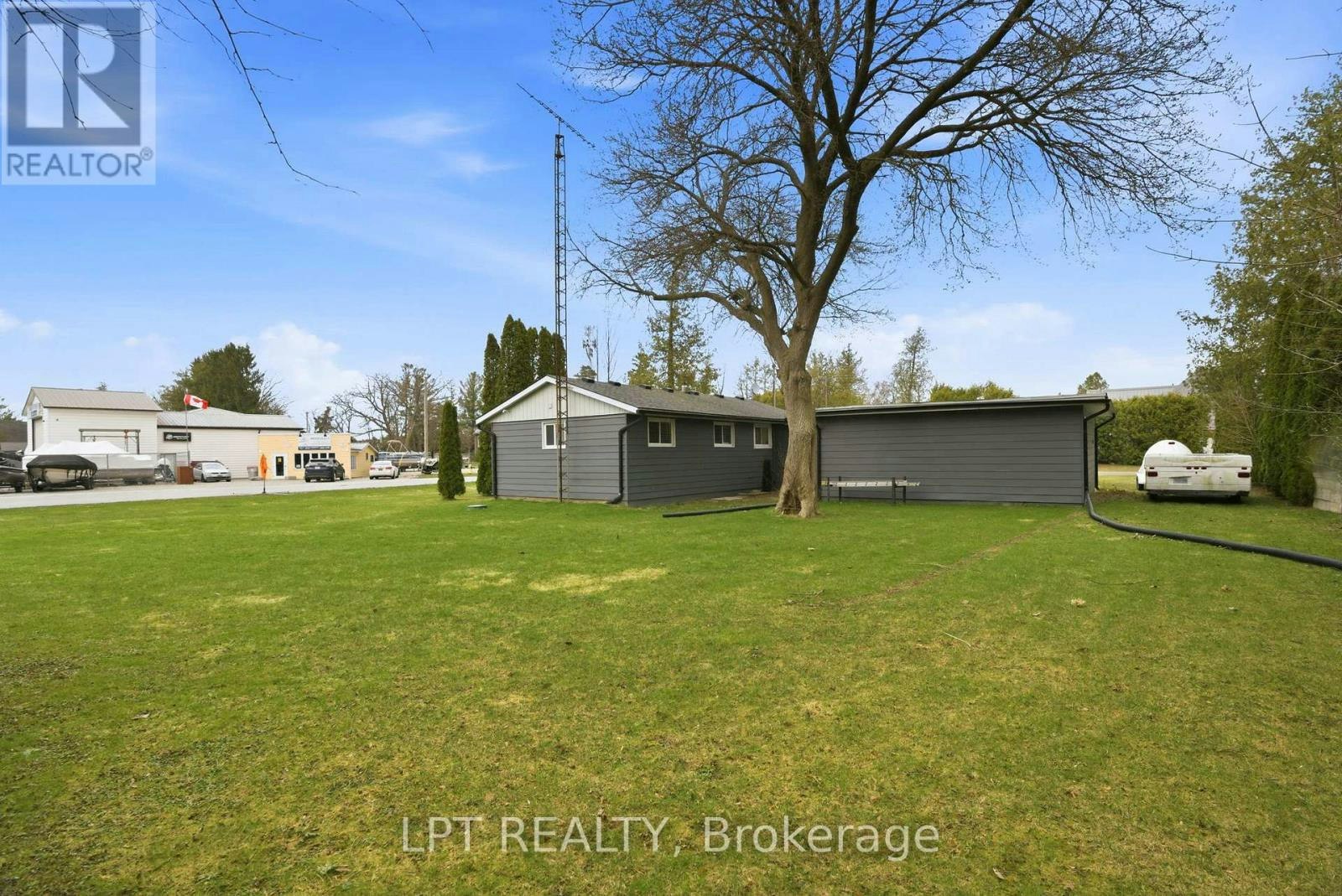 7597 Biddulph Street, Lambton Shores, ON, N0M 2L0 - 31