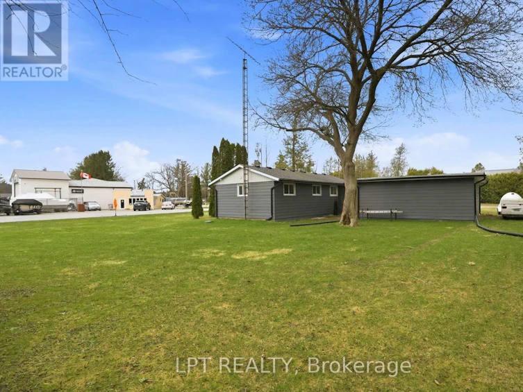 7597 Biddulph Street, Lambton Shores, ON, N0M 2L0 - 31
