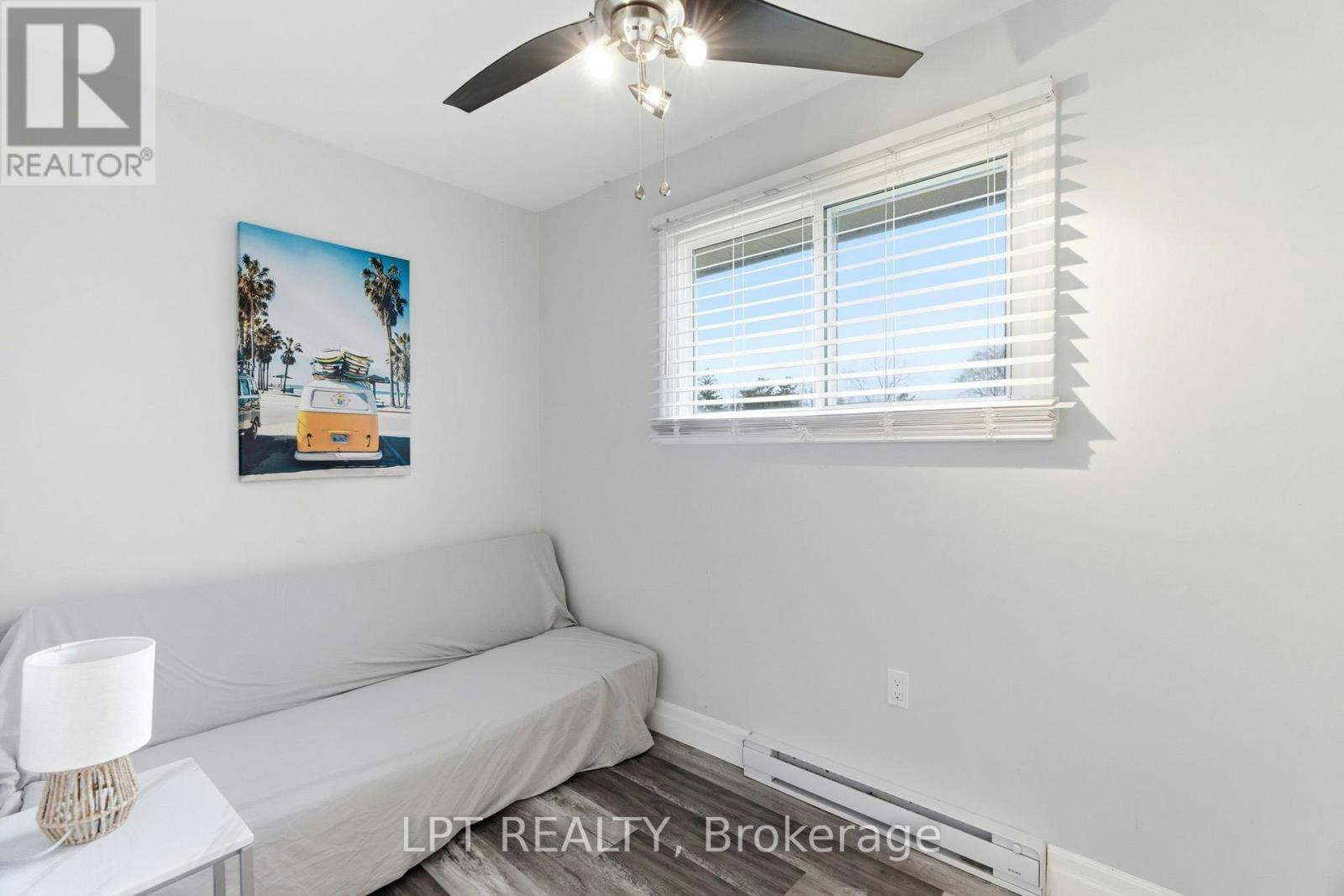 7597 Biddulph Street, Lambton Shores, ON, N0M 2L0 - 25