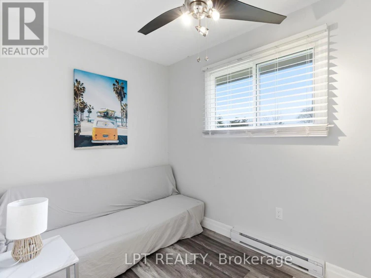 7597 Biddulph Street, Lambton Shores, ON, N0M 2L0 - 25