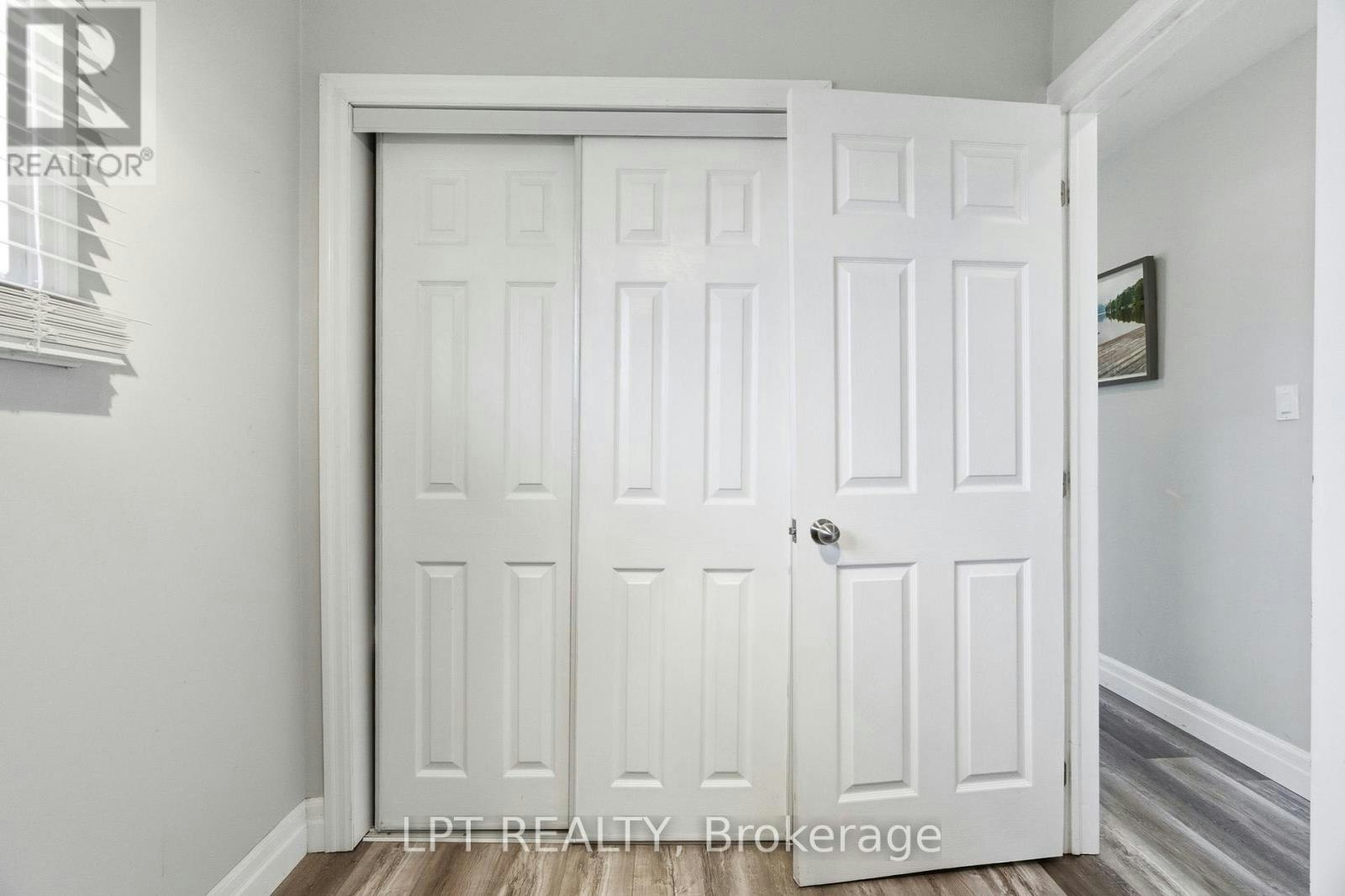 7597 Biddulph Street, Lambton Shores, ON, N0M 2L0 - 21