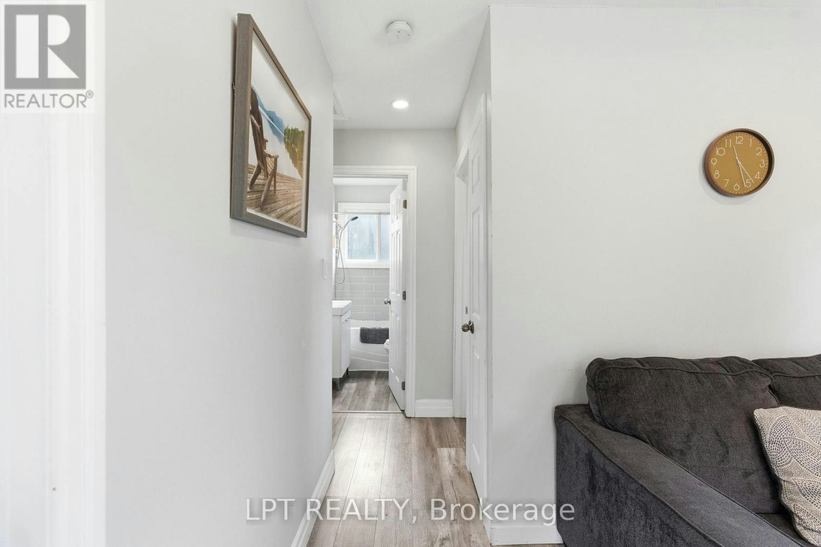 7597 Biddulph Street, Lambton Shores, ON, N0M 2L0 - 22
