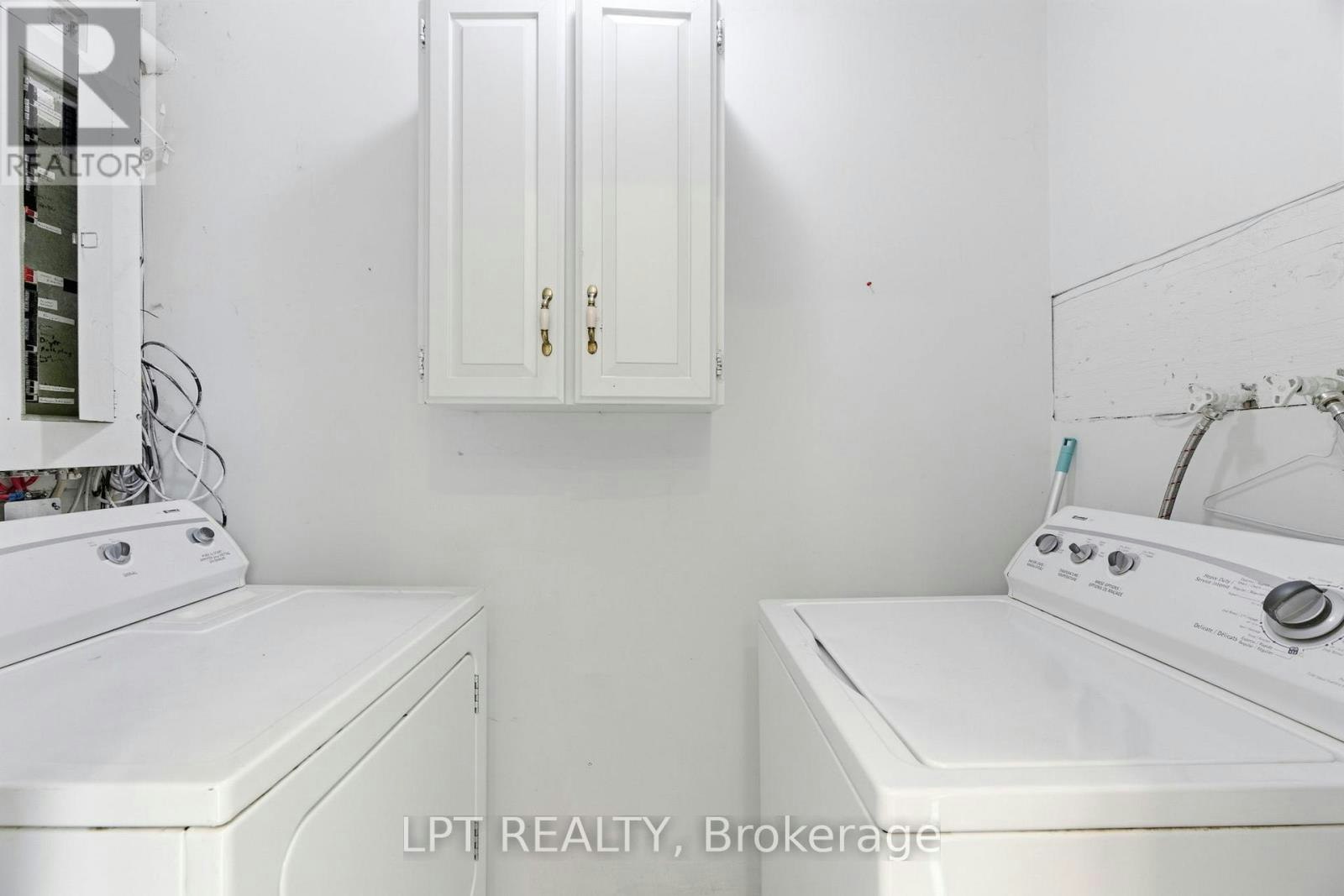 7597 Biddulph Street, Lambton Shores, ON, N0M 2L0 - 17