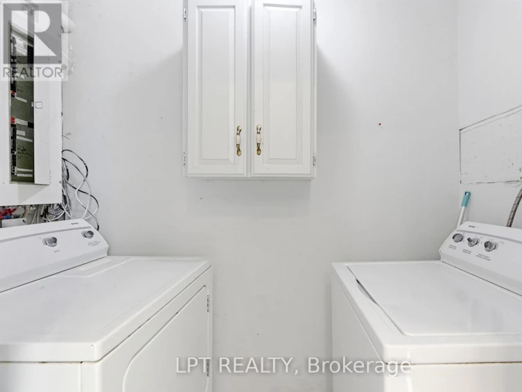 7597 Biddulph Street, Lambton Shores, ON, N0M 2L0 - 17