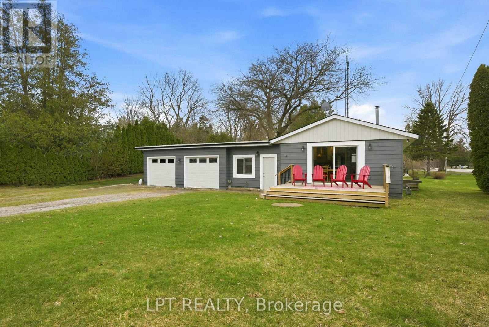 7597 Biddulph Street, Lambton Shores, ON, N0M 2L0 - 3