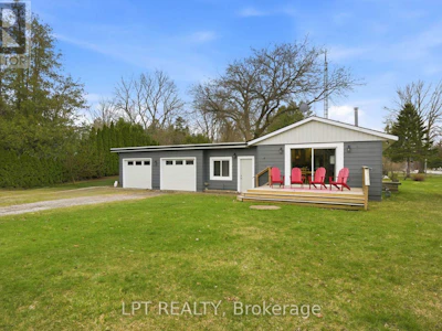 7597 Biddulph Street - 3