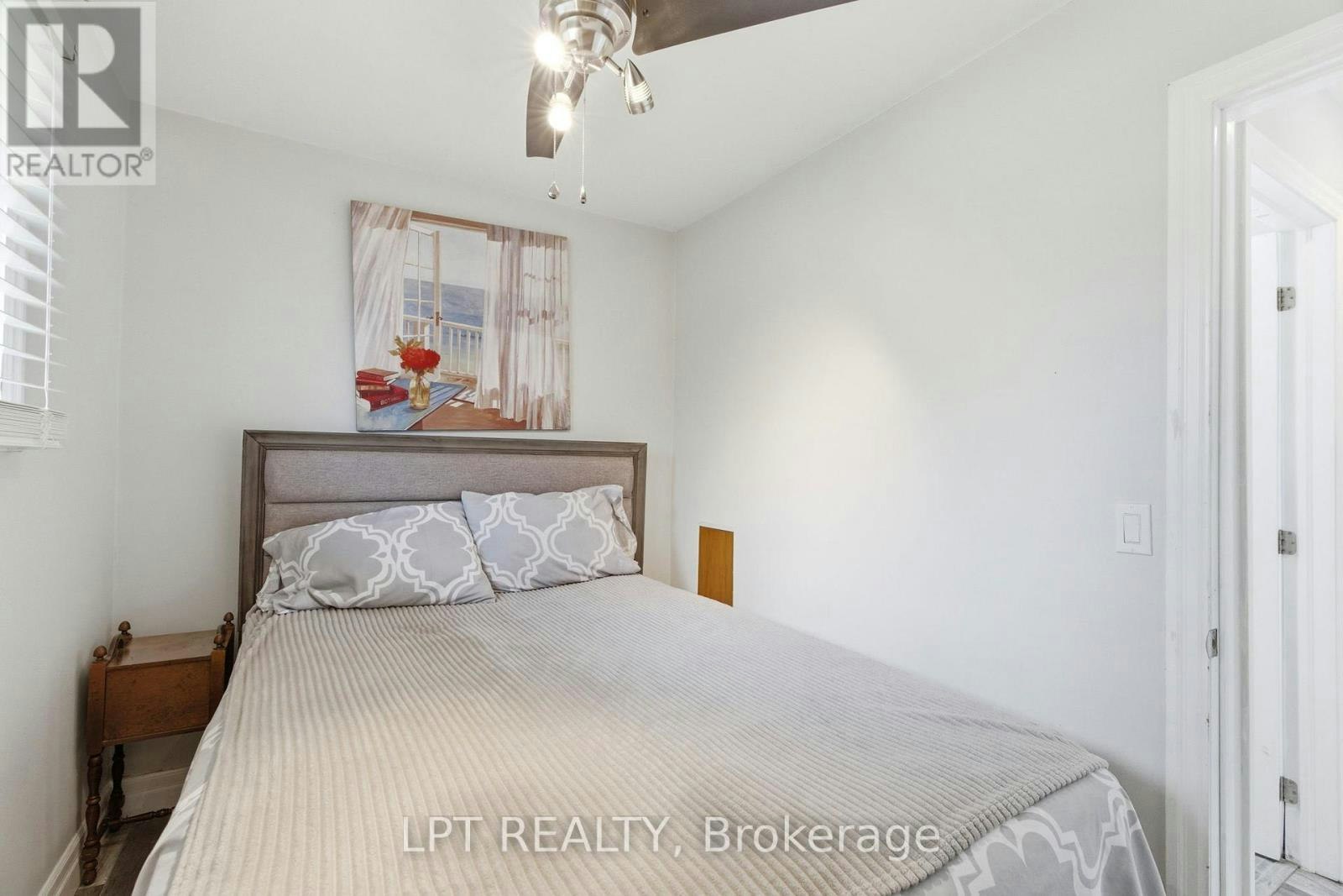 7597 Biddulph Street, Lambton Shores, ON, N0M 2L0 - 24
