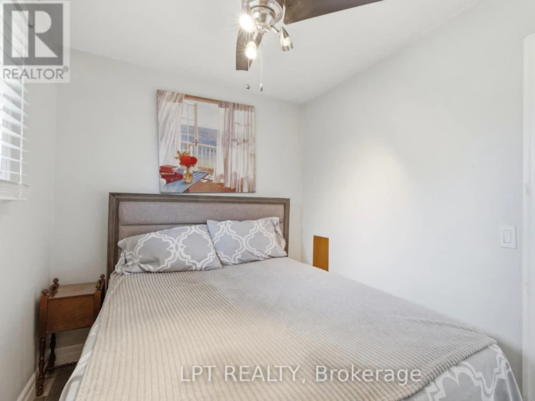7597 Biddulph Street, Lambton Shores, ON, N0M 2L0 - 24