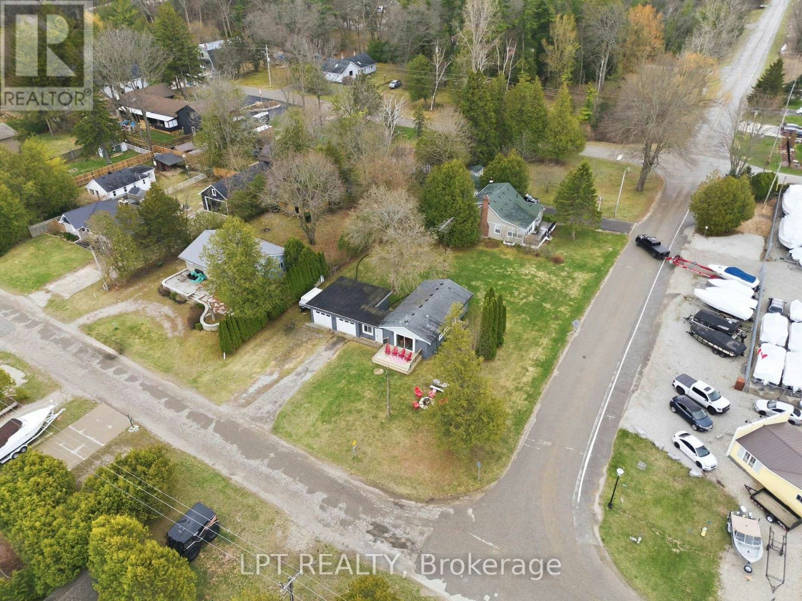 7597 Biddulph Street, Lambton Shores, ON, N0M 2L0 - 39
