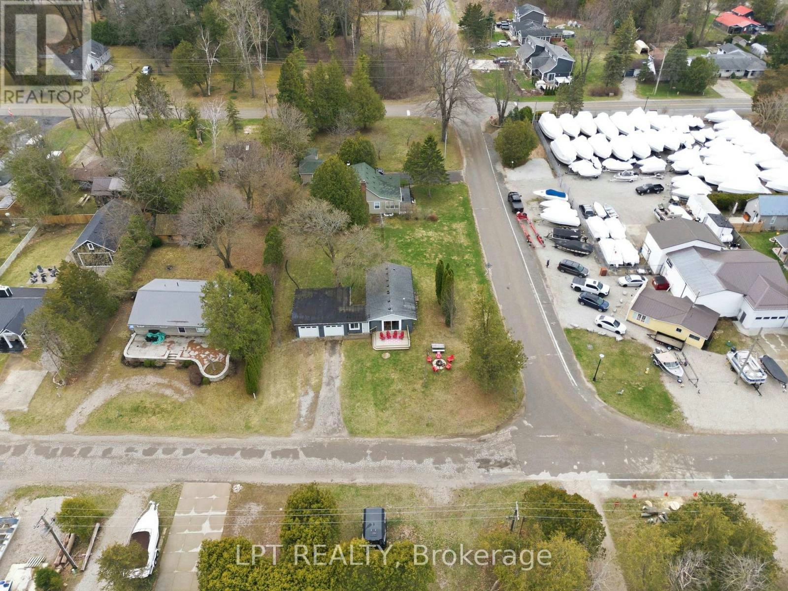 7597 Biddulph Street, Lambton Shores, ON, N0M 2L0 - 45