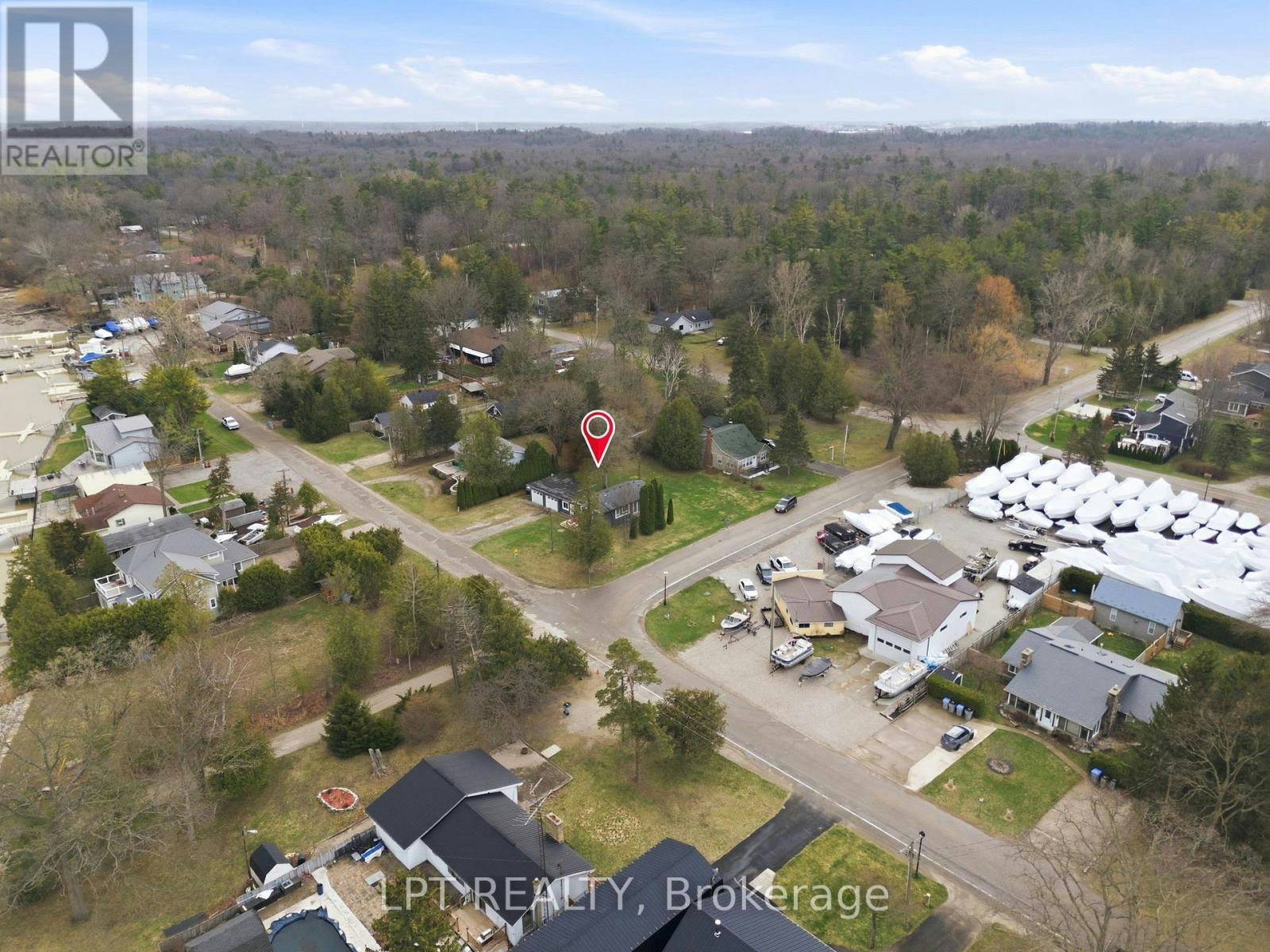7597 Biddulph Street, Lambton Shores, ON, N0M 2L0 - 42
