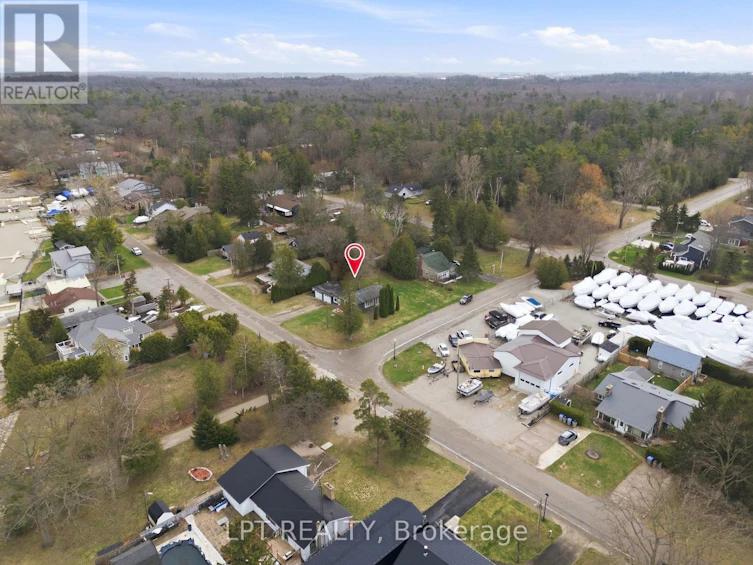 7597 Biddulph Street, Lambton Shores, ON, N0M 2L0 - 42