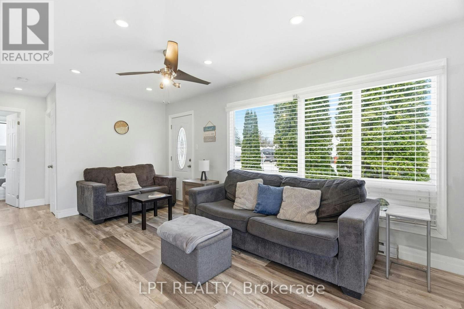7597 Biddulph Street, Lambton Shores, ON, N0M 2L0 - 19