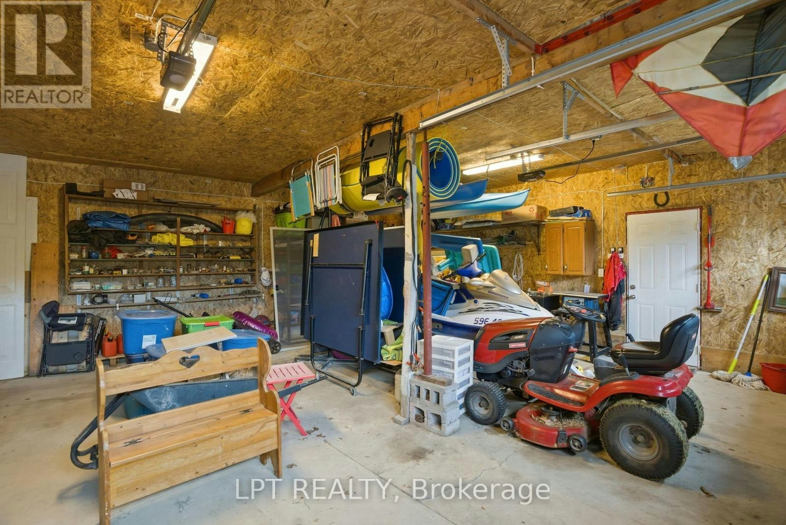 7597 Biddulph Street, Lambton Shores, ON, N0M 2L0 - 27