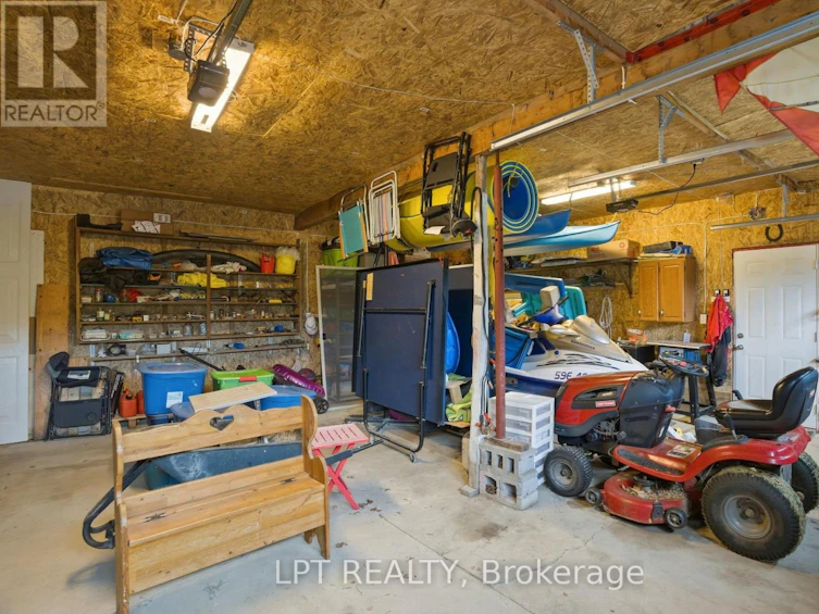 7597 Biddulph Street, Lambton Shores, ON, N0M 2L0 - 27