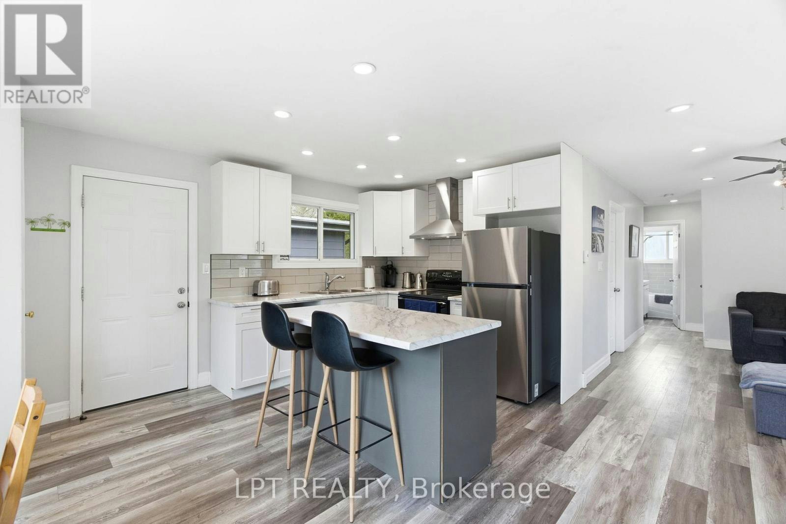 7597 Biddulph Street, Lambton Shores, ON, N0M 2L0 - 13