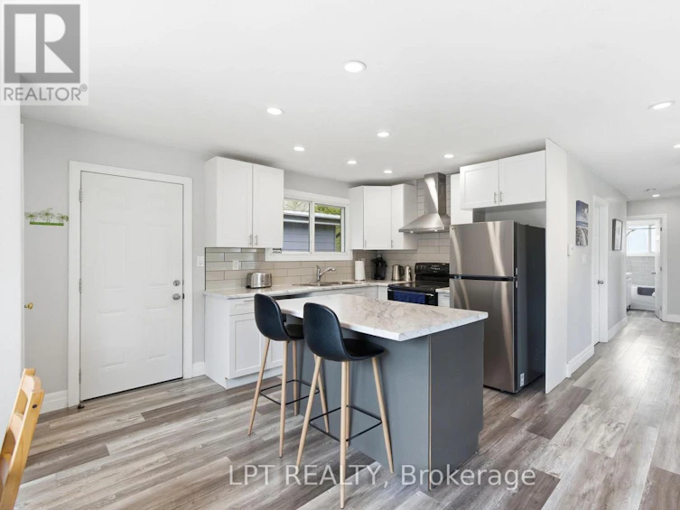 7597 Biddulph Street, Lambton Shores, ON, N0M 2L0 - 13