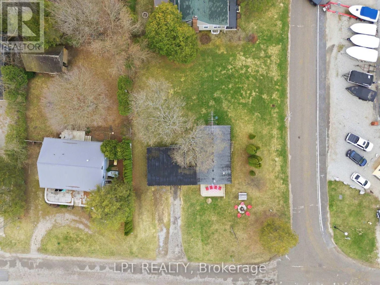 7597 Biddulph Street, Lambton Shores, ON, N0M 2L0 - 38