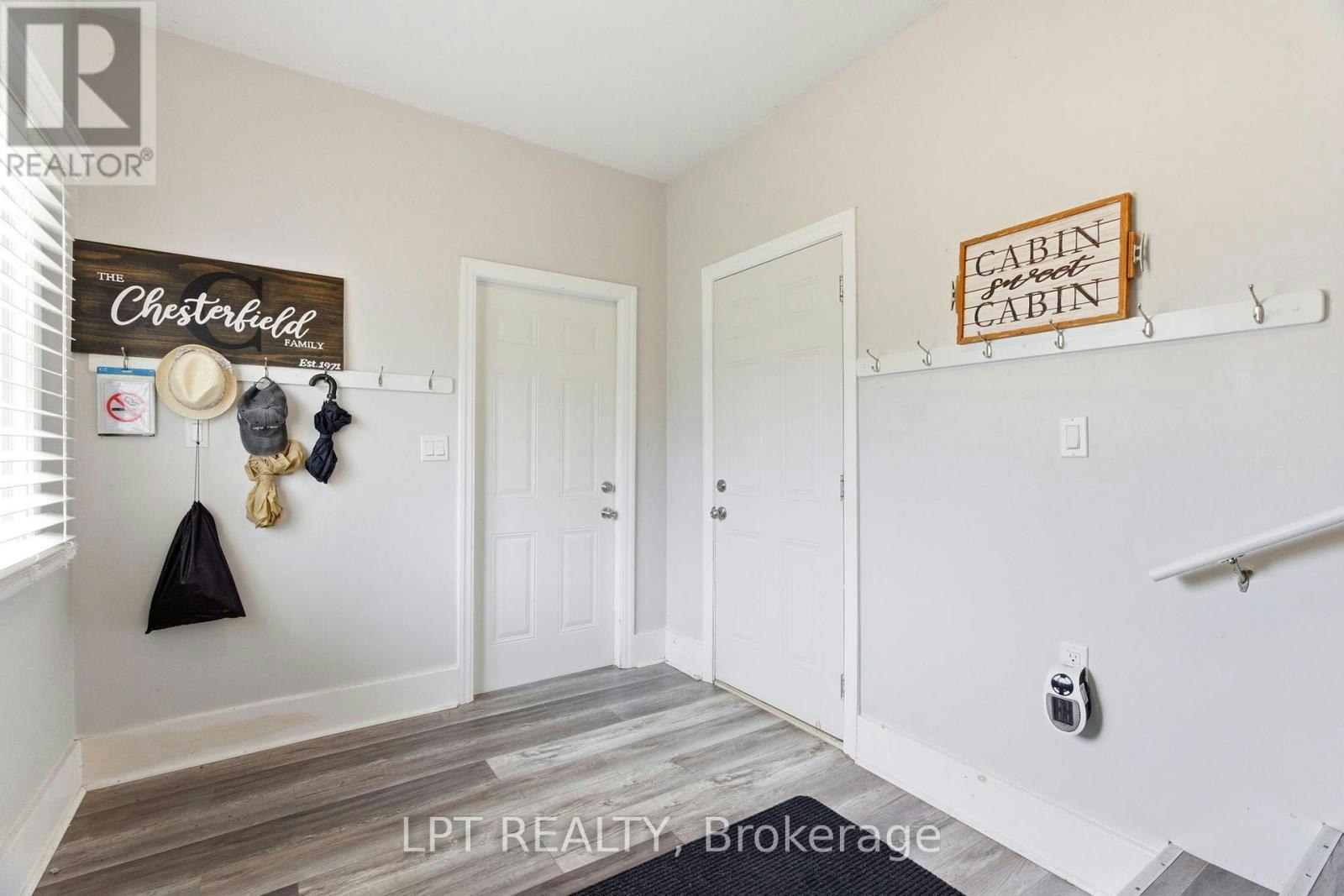 7597 Biddulph Street, Lambton Shores, ON, N0M 2L0 - 11