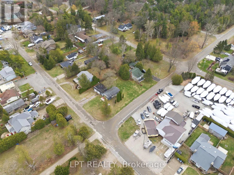 7597 Biddulph Street, Lambton Shores, ON, N0M 2L0 - 44