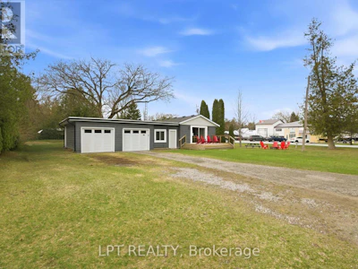 7597 Biddulph Street - 2