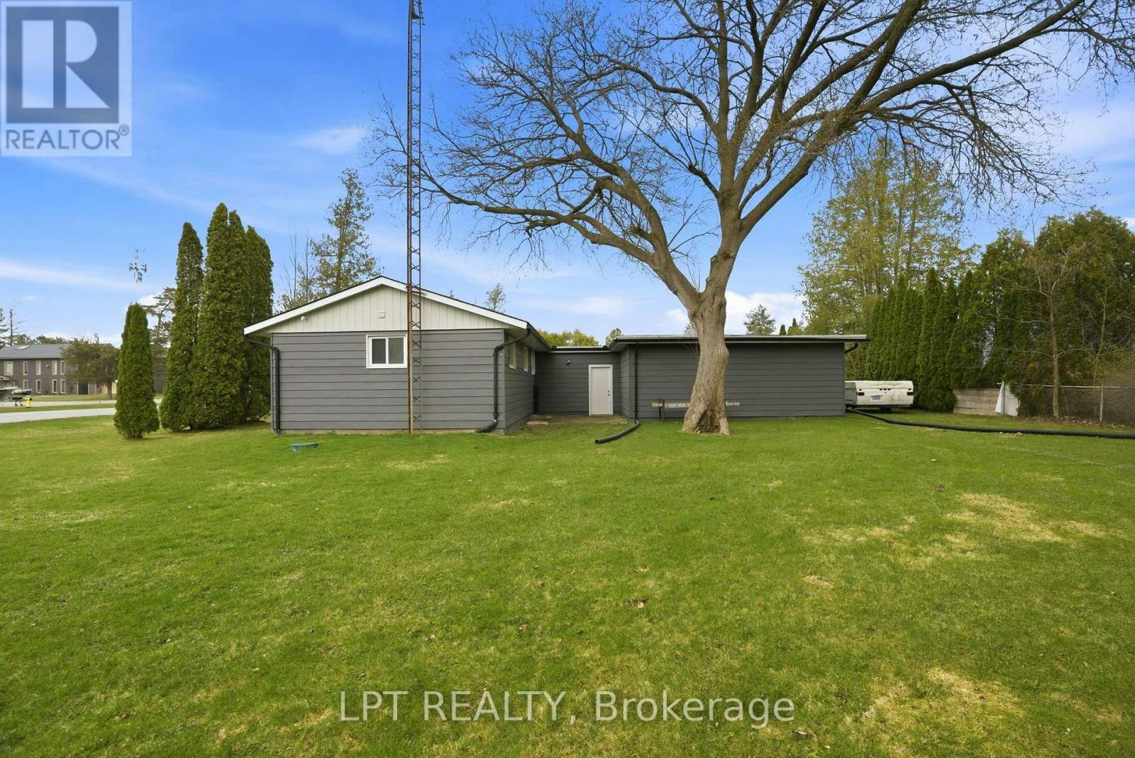 7597 Biddulph Street, Lambton Shores, ON, N0M 2L0 - 30