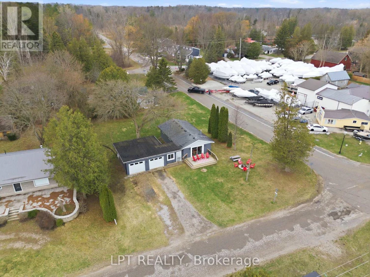 7597 Biddulph Street, Lambton Shores, ON, N0M 2L0 - 35