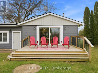 7597 Biddulph Street - 5