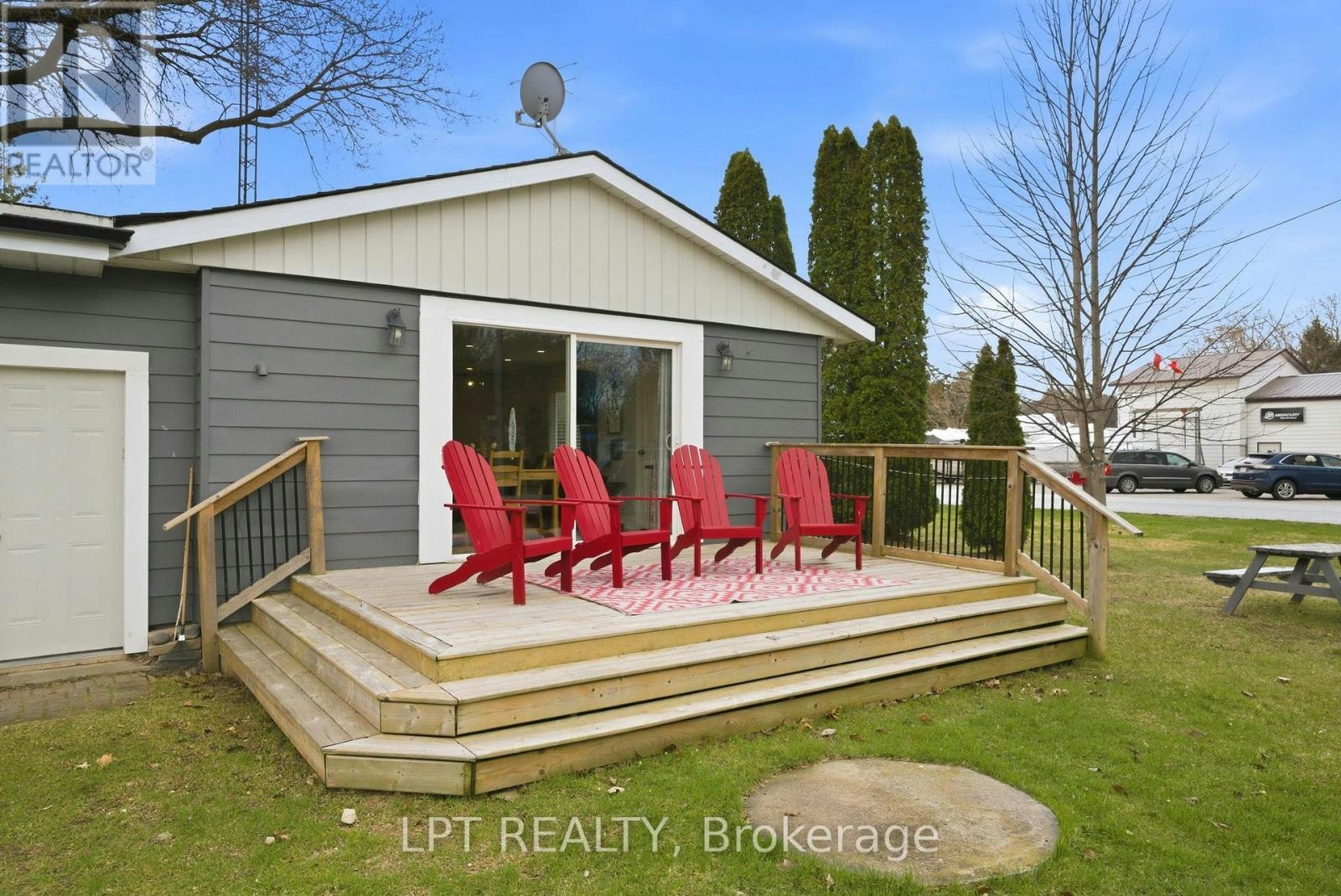 7597 Biddulph Street, Lambton Shores, ON, N0M 2L0 - 6