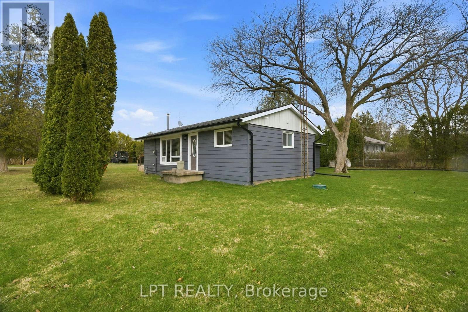 7597 Biddulph Street, Lambton Shores, ON, N0M 2L0 - 34
