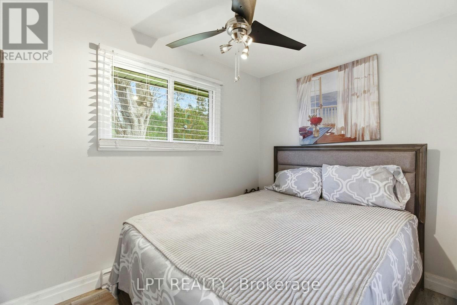 7597 Biddulph Street, Lambton Shores, ON, N0M 2L0 - 23