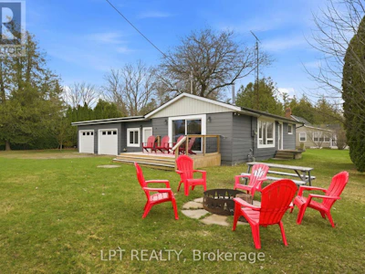 7597 Biddulph Street - 4